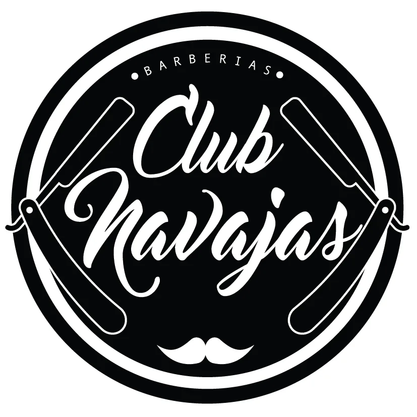 Barberías Club Navajas
