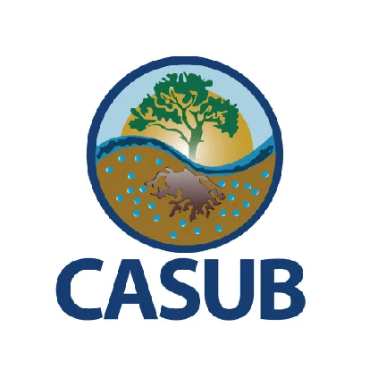 CASUB