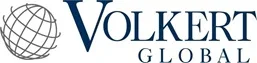 VOLKERT GLOBAL