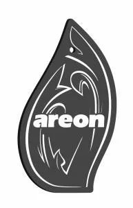 AREON