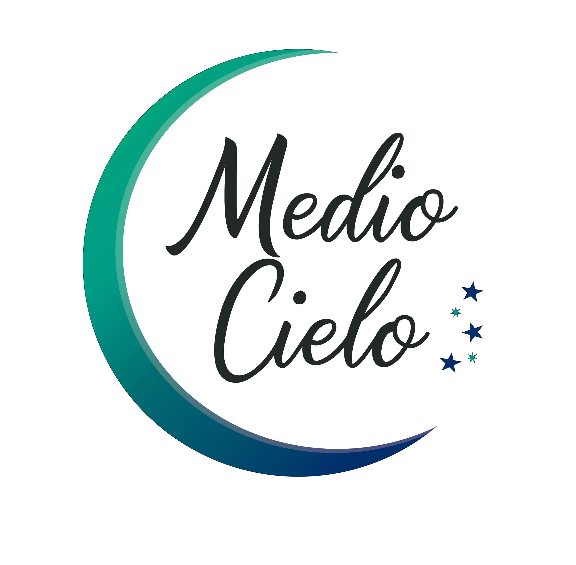 Medio Cielo