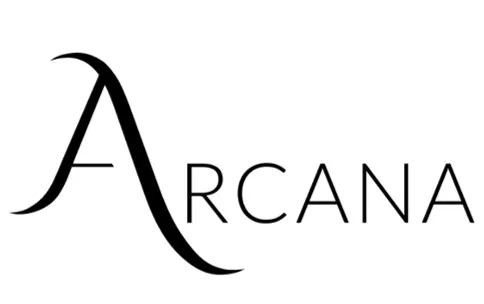 ARCANA