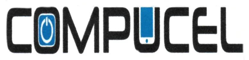 COMPUCEL