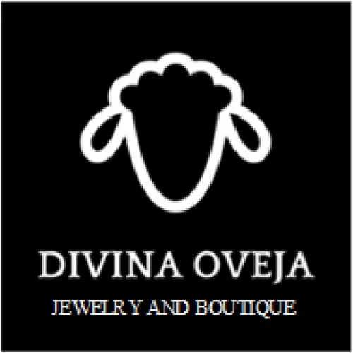 DIVINA OVEJA