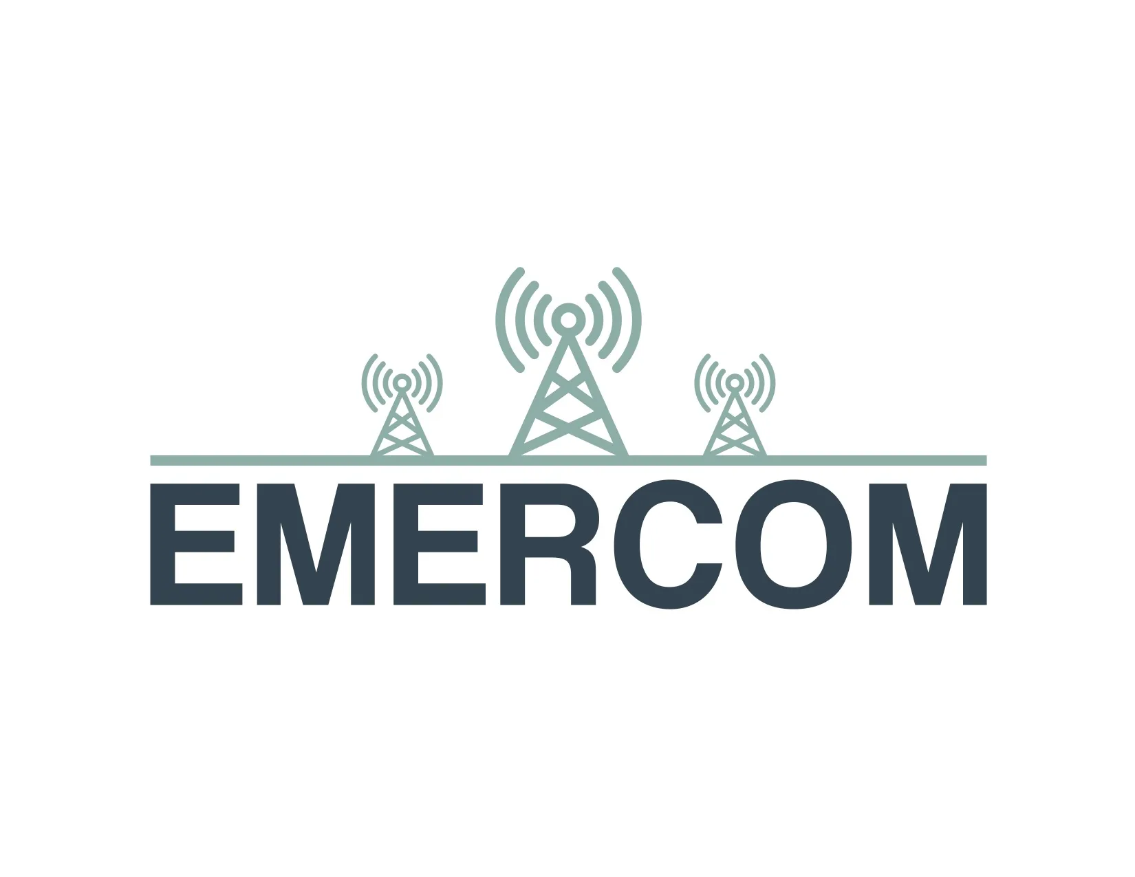 EMERCOM