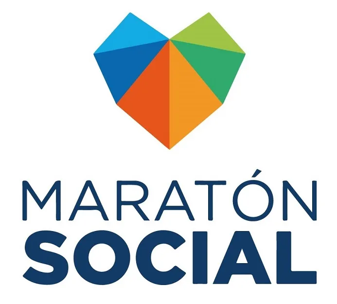 MARATÓN SOCIAL