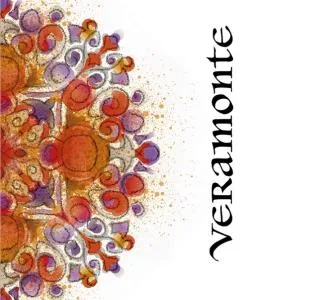 VERAMONTE