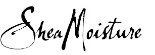 SHEA MOISTURE