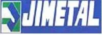 JIMETAL