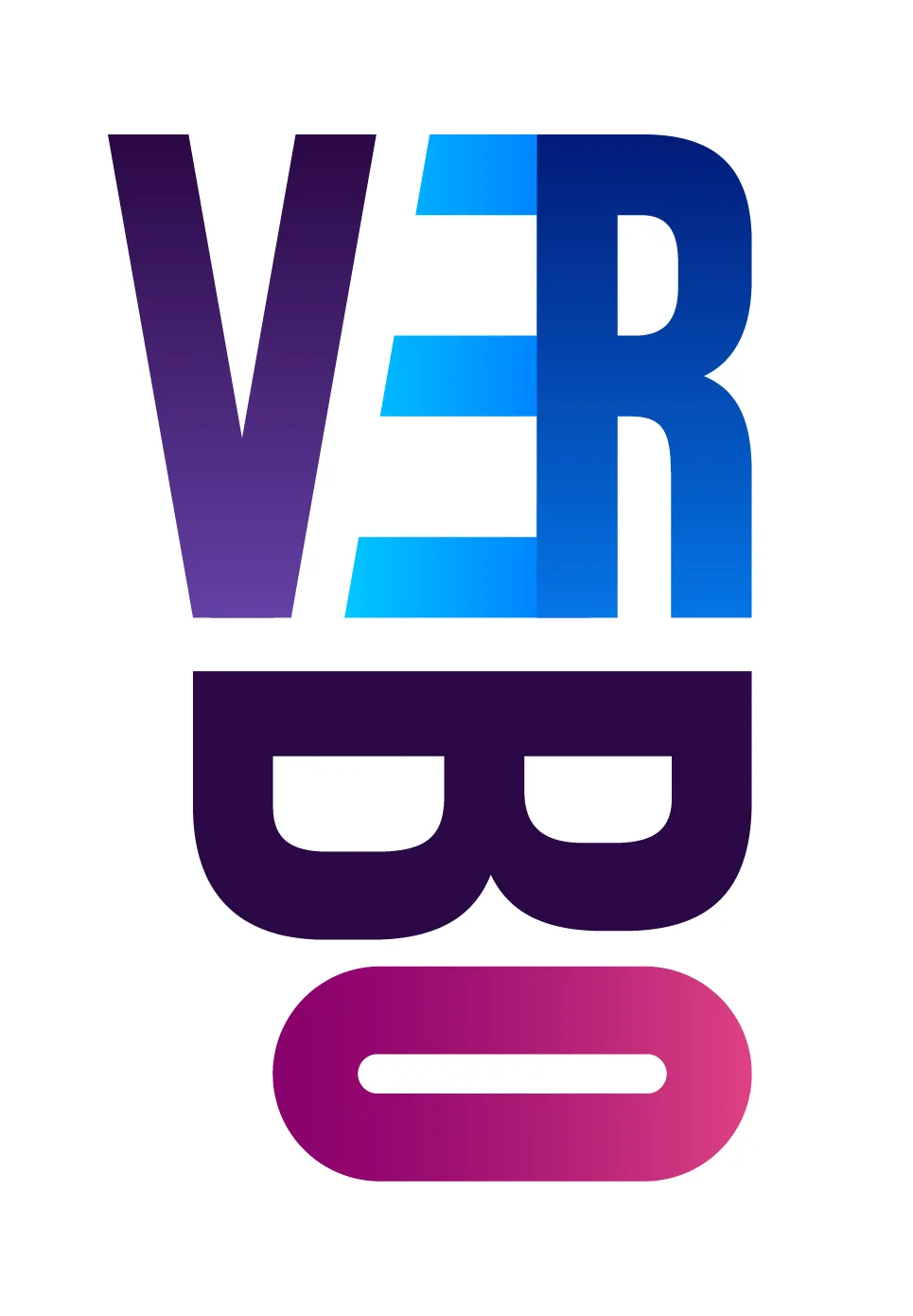 VERBO
