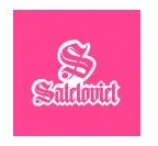 S SATELOVIET