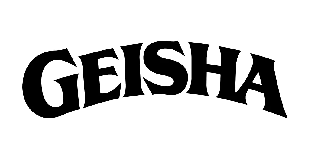 GEISHA