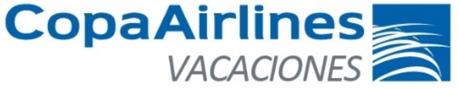 Copa Airlines VACACIONES
