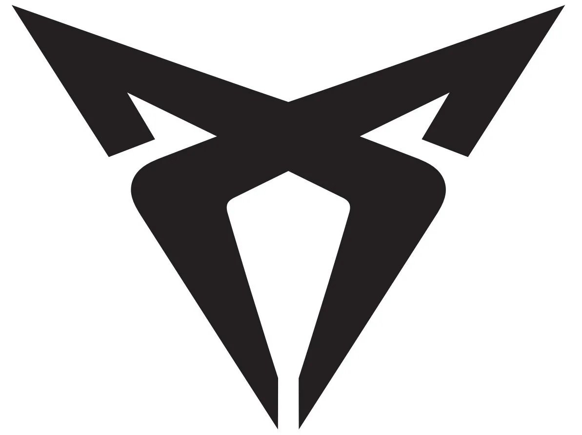 Acta 1476175