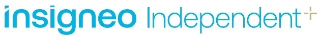 insigneo Independent+