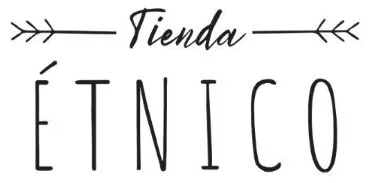 TIENDA ÉTNICO