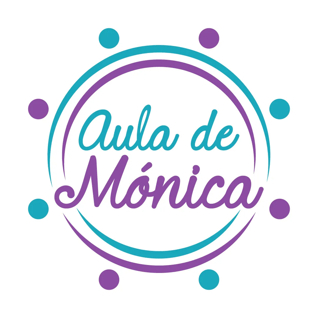 Aula de Mónica