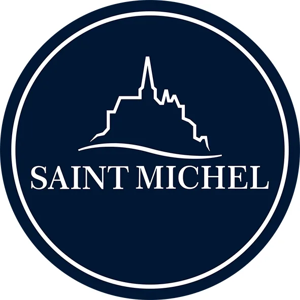 SAINT MICHEL