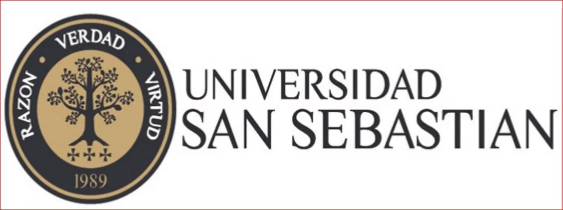 RAZON • VERDAD • VIRTUD 1989 UNIVERSIDAD SAN SEBASTIAN