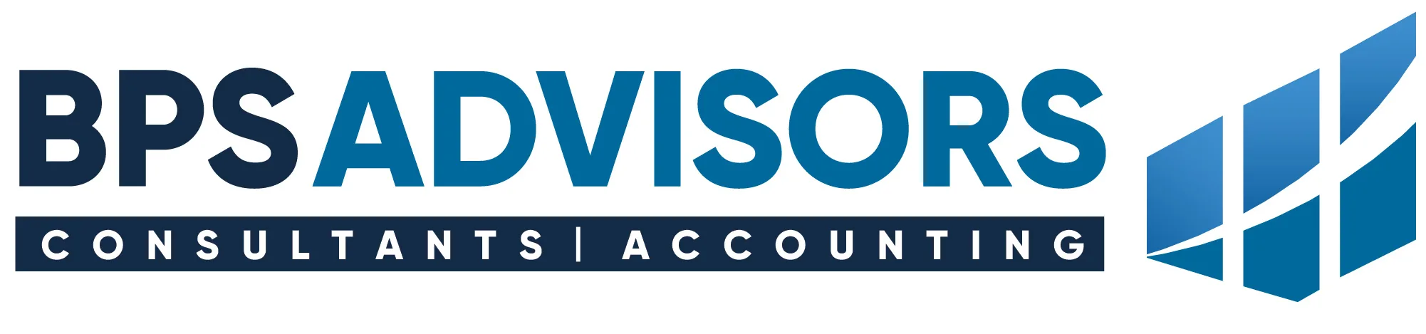 BPS ADVISORS CONSULTANTS ACCOUNTING
