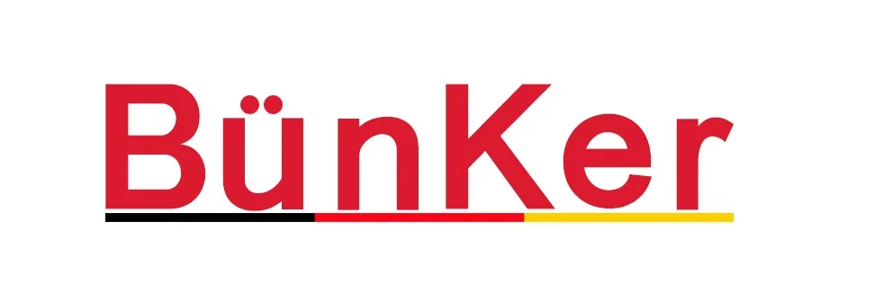 BünKer