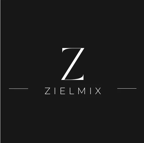 Z ZIELMIX