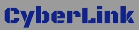 CYBERLINK