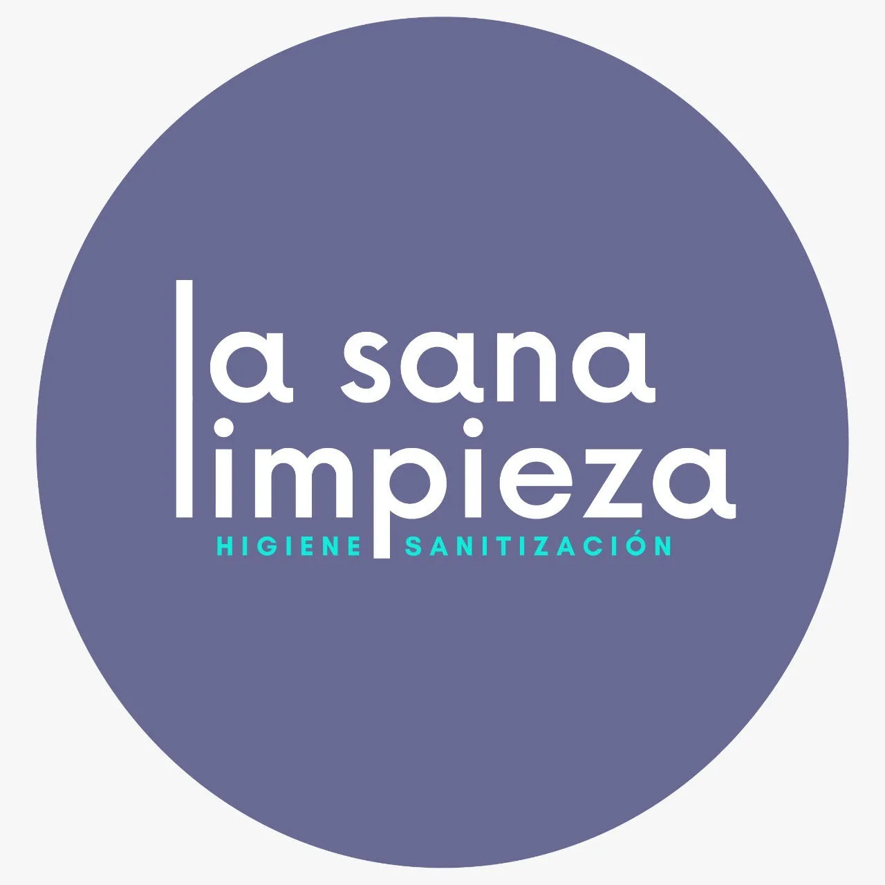 La sana limpieza