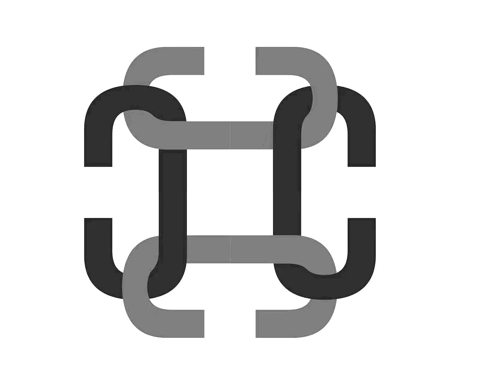 Acta 1544175