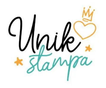UNIK STAMPA
