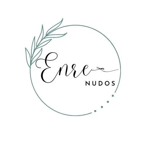 Enrenudos