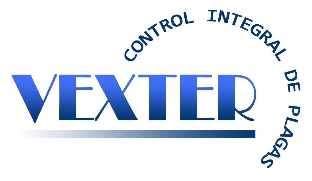 VEXTER