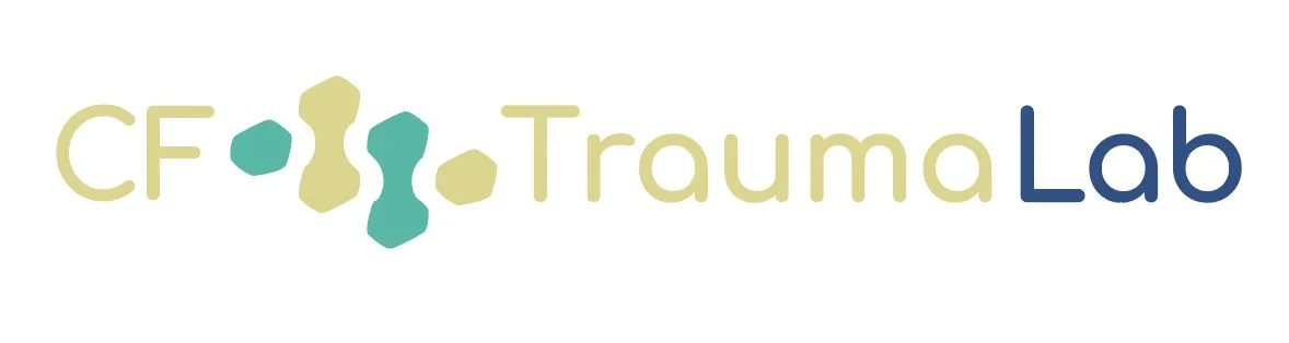 CF TraumaLab