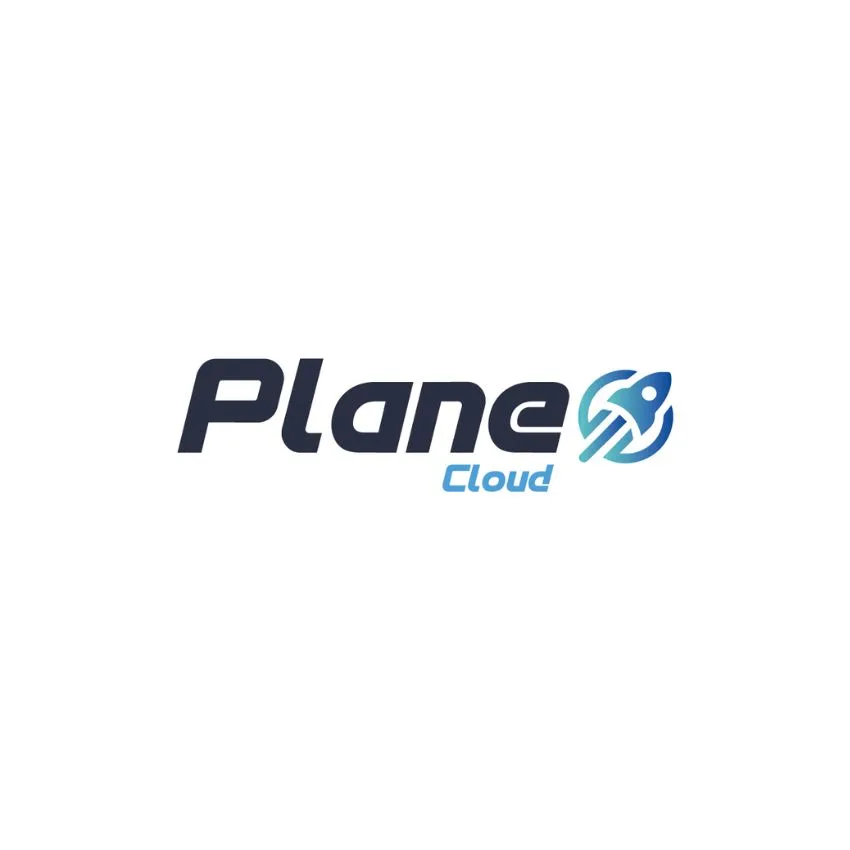 Planecloud