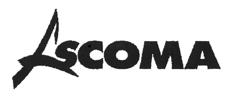 ASCOMA