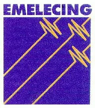EMELECING