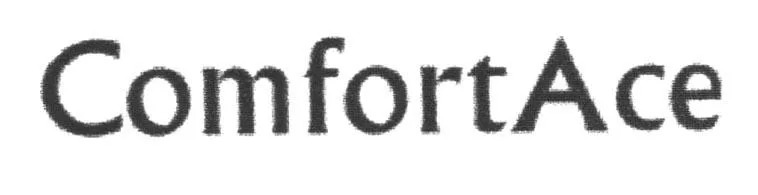 COMFORTACE