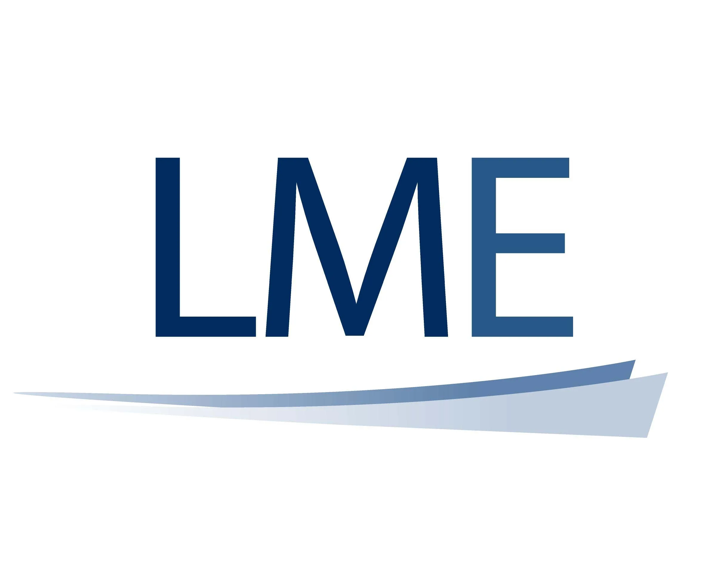 LME