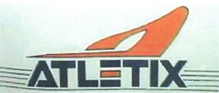 ATLETIX