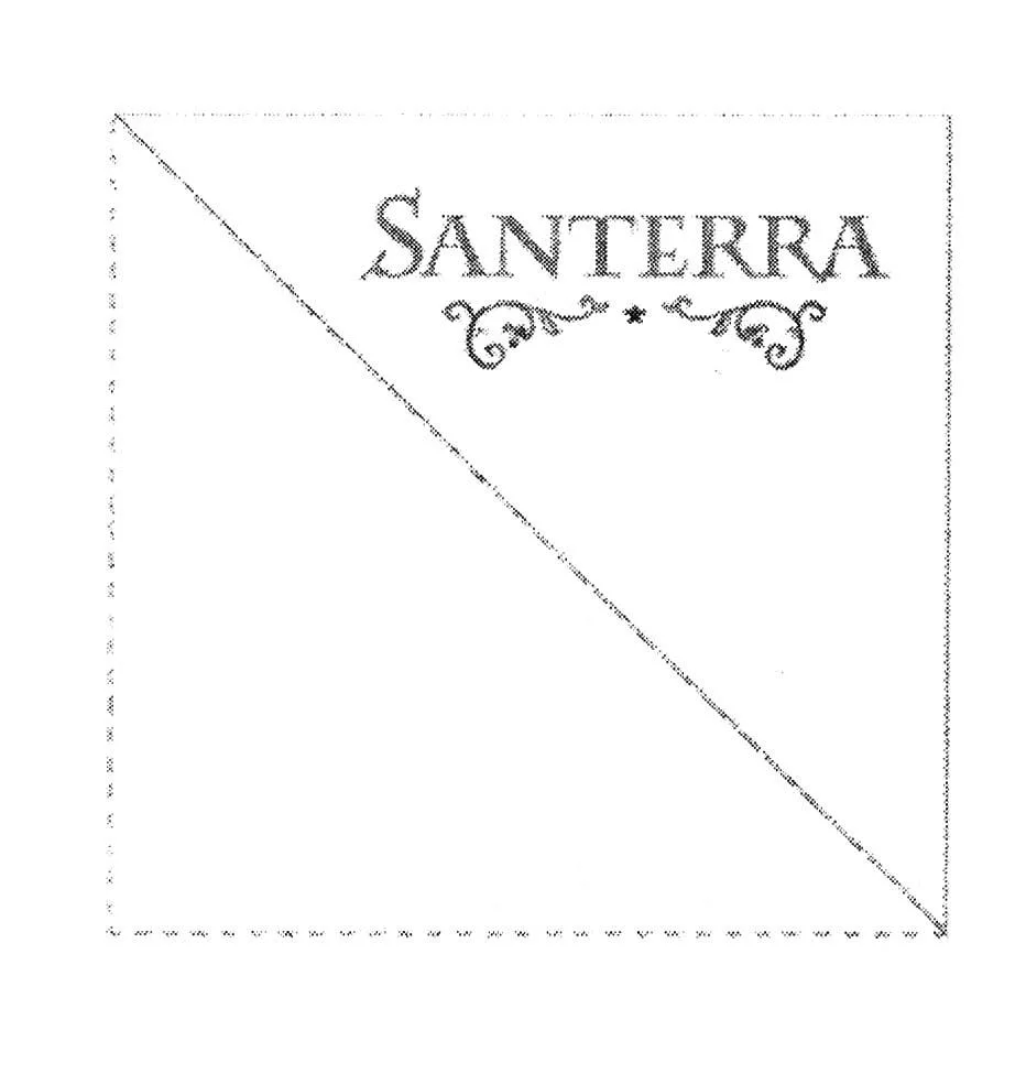 SANTERRA