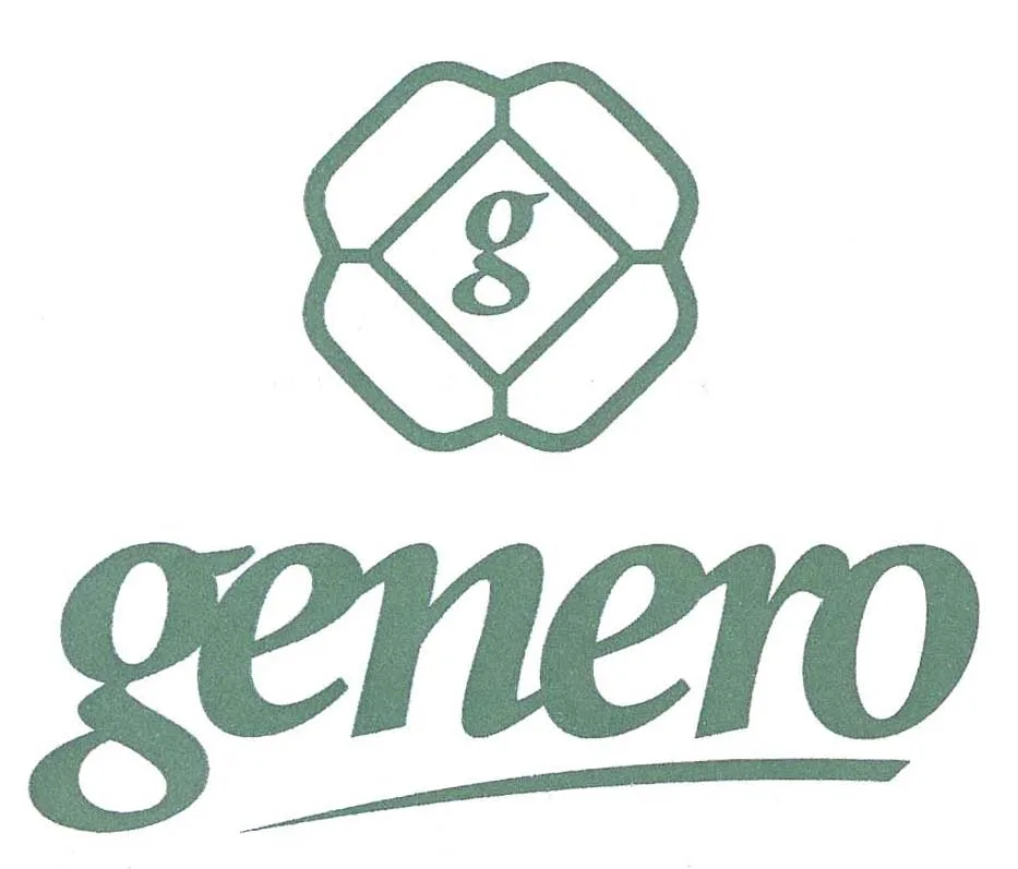 G GENERO
