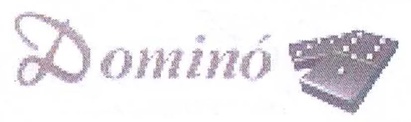 DOMINO
