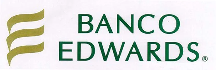BANCO EDWARDS
