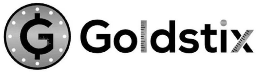 G Goldstix