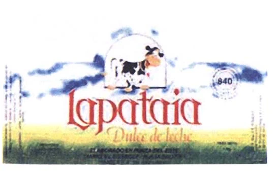 LAPATAIA