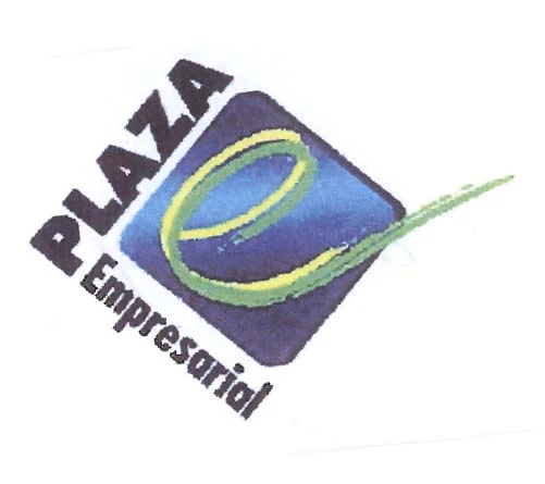 PLAZA EMPRESARIAL