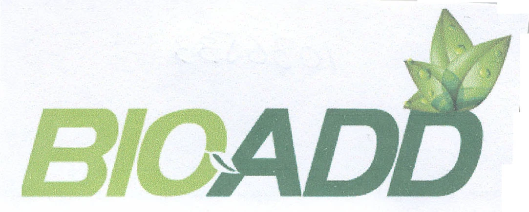 BIOADD