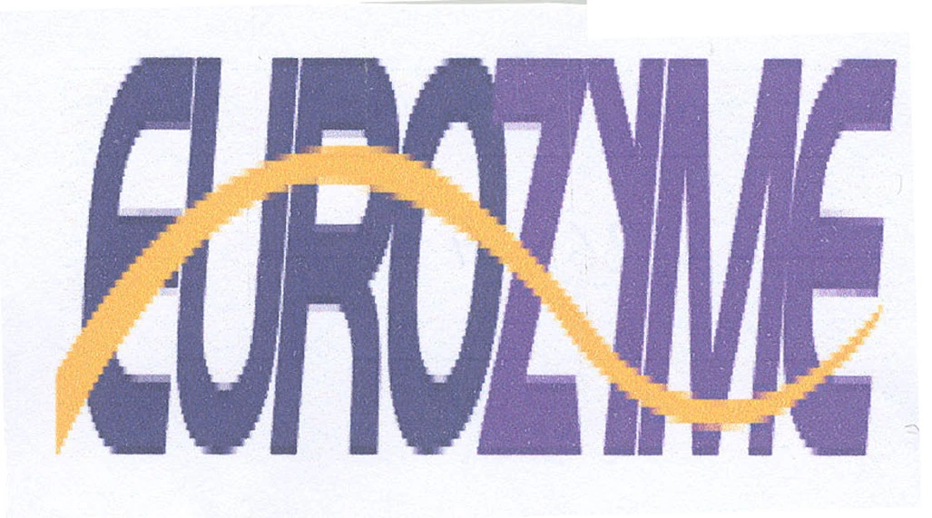 EUROZYME
