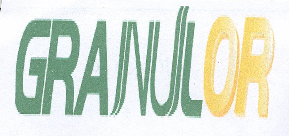 GRANULOR