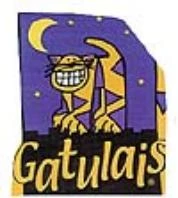 GATULAIS